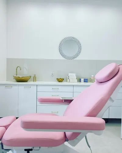 Medycyna Estetyczna Kielce Paulina Jezierska-Janik